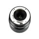 7Artisans AF10mm F2.8 objectif fisheye ultra grand-angle autofocus pour Fujifilm FX - Image 10