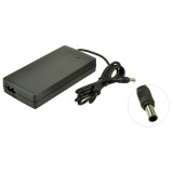 Datorladdare PCGA-AC19VA3