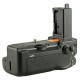 Jupio batterygrip pour Sony A9III et Sony A1II - modèle VG-C5 - Image 5