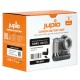 Jupio batterygrip pour Sony A9III et Sony A1II - modèle VG-C5 - Image 8