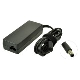 Chargeur ordinateur portable 613153-001 - Pièce d'origine Compaq