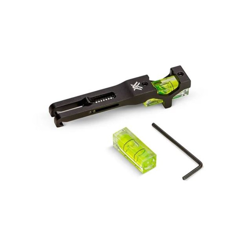 Vortex Pro Leveling Kit PR-LK