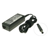 Datorladdare ED494AAABU - Original Universeel