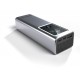 Patona Powerbank Luxury One PD100W - 2 x USB-C et 1 x USB-A - 20.000mAh - Image 3
