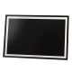 Benel Photo Frameo cadre photo numérique GW-P156 noir 15,6 pouces - Image 3