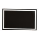 Benel Photo Frameo cadre photo numérique GW-P156 noir 15,6 pouces - Image 4