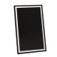 Benel Photo Frameo cadre photo numérique GW-P156 noir 15,6 pouces - Image 5