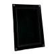 Benel Photo Frameo cadre photo numérique WT-101B acrylique noir 10.1 pouces avec écran tactile et application - Image 5