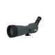 Sirui Sportich S6080A-GN lunette d'observation 20-60x80 avec zoom variable et verre fluorite - Image 2