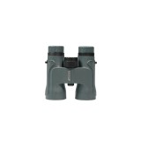 Sirui Sportich B1042A-GN jumelles 10x42 vertes avec optique multicouche et boîtier étanche