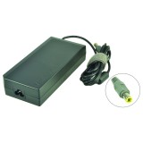 Chargeur ordinateur portable 45N0354 - Pièce d'origine Lenovo