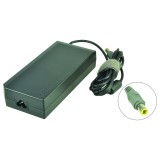 Laptop oplader 45N0354 - Original Lenovo