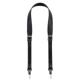 Ulanzi CSS1 U-Snap sangle pour appareil photo avec système de déverrouillage rapide - vert pin givré