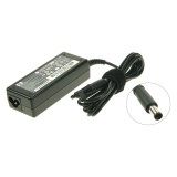 Datorladdare ED494AAABB - Original Universeel