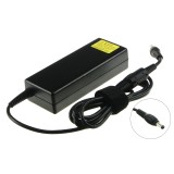 Datorladdare P000568490 - Original Toshiba