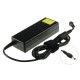 Datorladdare P000568490 - Original Toshiba