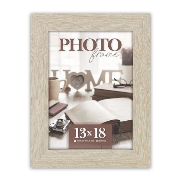 Zep TR468C Renton C cadre photo 15x20 cm