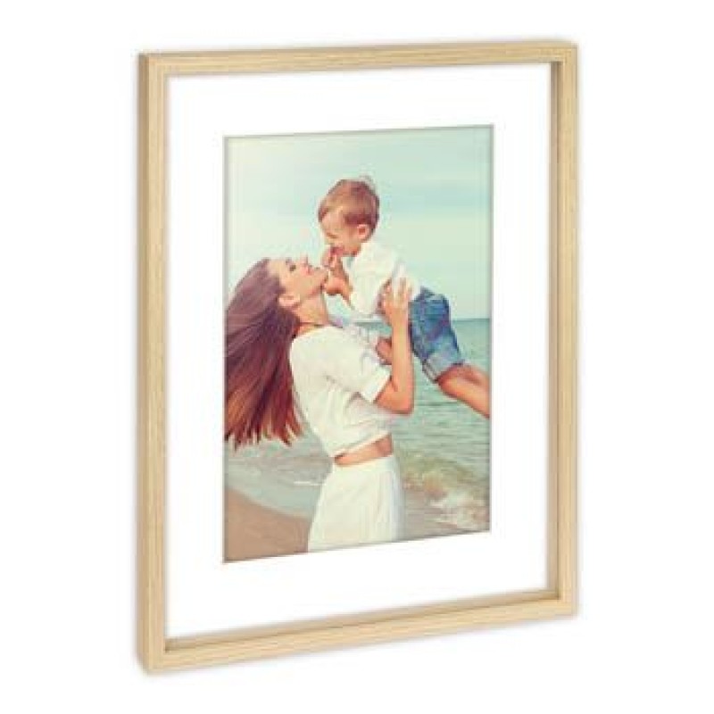 Zep AW723N Alice Natural 20x30/30x40 (32x42x3) cm