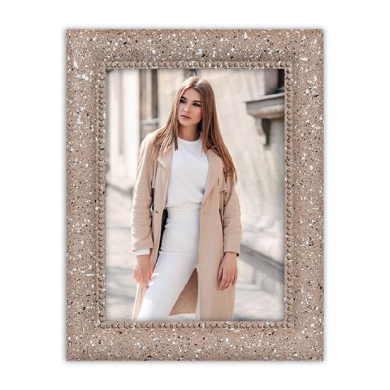 Zep NZ657B Pollock Brown 13x18 cm