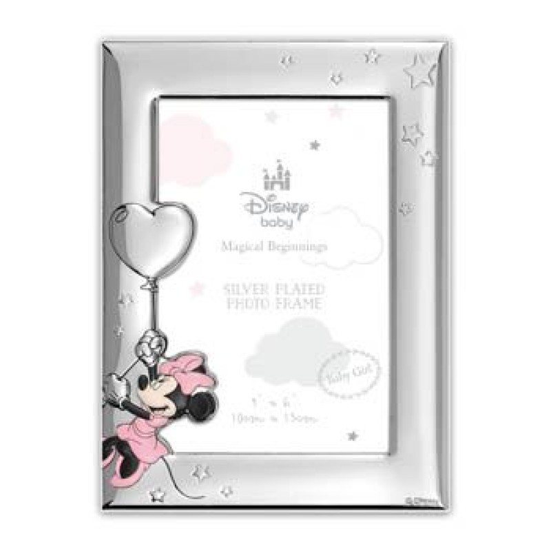 Zep DI2269 Minnie 2 10x15 cm