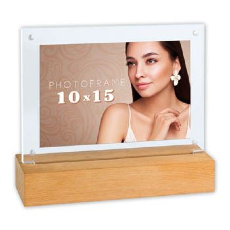 Zep EW457N New York N 13x18 cm