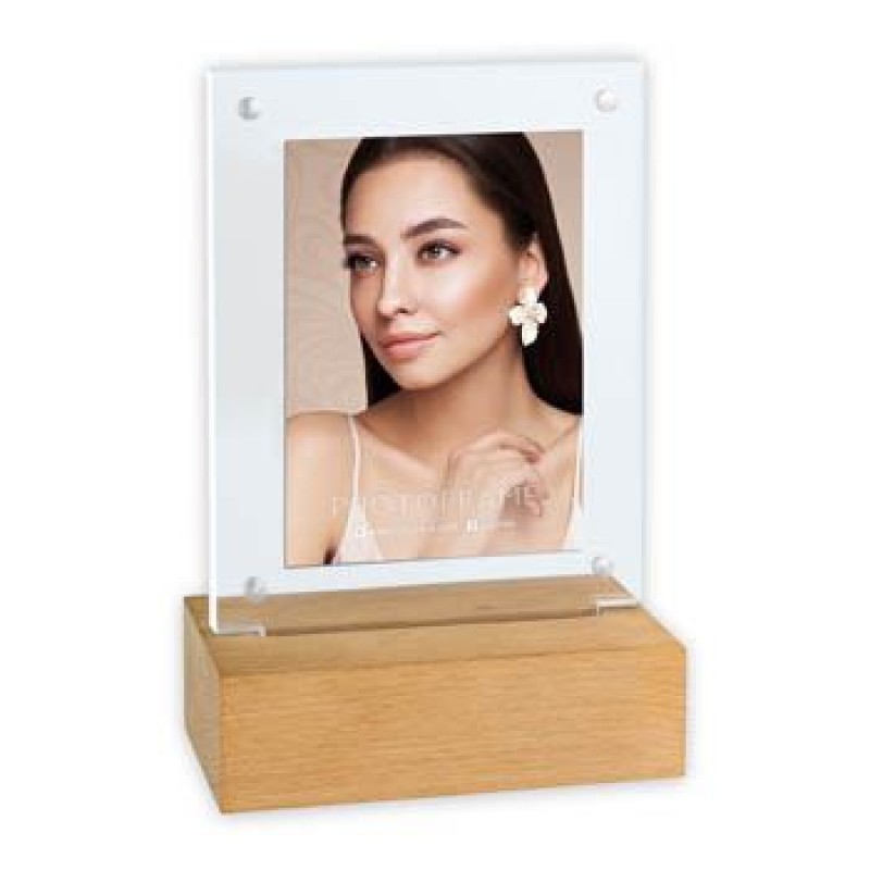 Zep EW757N New York N Vertical 13x18 cm