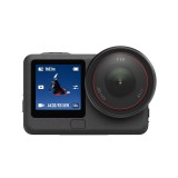 Telesin CPL+ND8+ND16+ND32 kit de filtres pour DJI Osmo Action 6