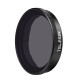Telesin kit de filtres CPL + UV + VND pour DJI Osmo Action 6 - Image 8