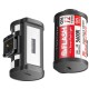 TTArtisan Mini Flash Light flash compact avec nombre guide 12 et 800 éclairs par charge - Image 2