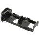 Poignée d'alimentation Jupio pour Canon EOS R5 Mark II et EOS R6 Mark III - modèle BG-R20 - Image 7
