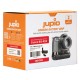 Poignée d'alimentation Jupio pour Canon EOS R5 Mark II et EOS R6 Mark III - modèle BG-R20 - Image 9