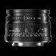 7Artisans AF 35mm F1.8 pour Sony E-Mount APS-C noir - objectif autofocus lumineux avec ouverture F/1.8 et construction métallique - Image 1