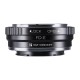 K&F Concept adaptateur de monture Canon FD vers Sony E-mount pour objectifs 35mm - Image 4