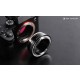 K&F Concept adaptateur de monture Canon FD vers Sony E-mount pour objectifs 35mm - Image 9