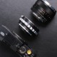 K&F Concept adaptateur de monture d'objectif Nikon F (type G) vers Fujifilm X - Image 10