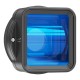 Ulanzi 1.55XT objectif anamorphique pour cinématographie smartphone - Image 6