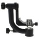 Sevenoak Carbon Gimbal Swing Panoramakop SK-GH02 pour photographie professionnelle - Image 4