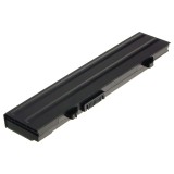 Laptop-accu 451-10615 voor oa Dell Latitude E5400 - 5200mAh