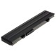 Laptop-accu 451-10615 voor oa Dell Latitude E5400 - 5200mAh
