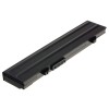 Laptop accu 451-10615 voor o.a. Dell Latitude E5400 - 5200mAh