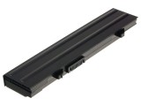 Laptop accu 451-10615 voor o.a. Dell Latitude E5400 - 5200mAh