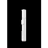 Ulanzi MT86 Quadpod trépied auto-ouvert 150cm avec pince - blanc