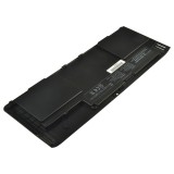 Laptop-accu OD06XL voor oa HP Revolve 810 Tablet - 3400mAh