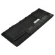 Laptop-accu OD06XL voor oa HP Revolve 810 Tablet - 3400mAh