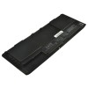 Laptop accu OD06XL voor o.a. HP Revolve 810 Tablet - 3400mAh