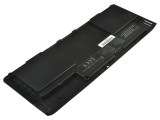Laptop accu OD06XL voor o.a. HP Revolve 810 Tablet - 3400mAh
