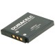 Duracell kamerabatteri KLIC-7001 till Kodak