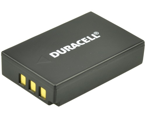 Varta V28PX, 4SR44 fotobatterij, Duracell PX28, GP476 | 4SR44