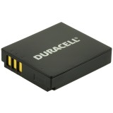 Duracell kamerabatteri CGA-S005 till Panasonic