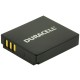 Duracell kamerabatteri NP-70 till Fuji